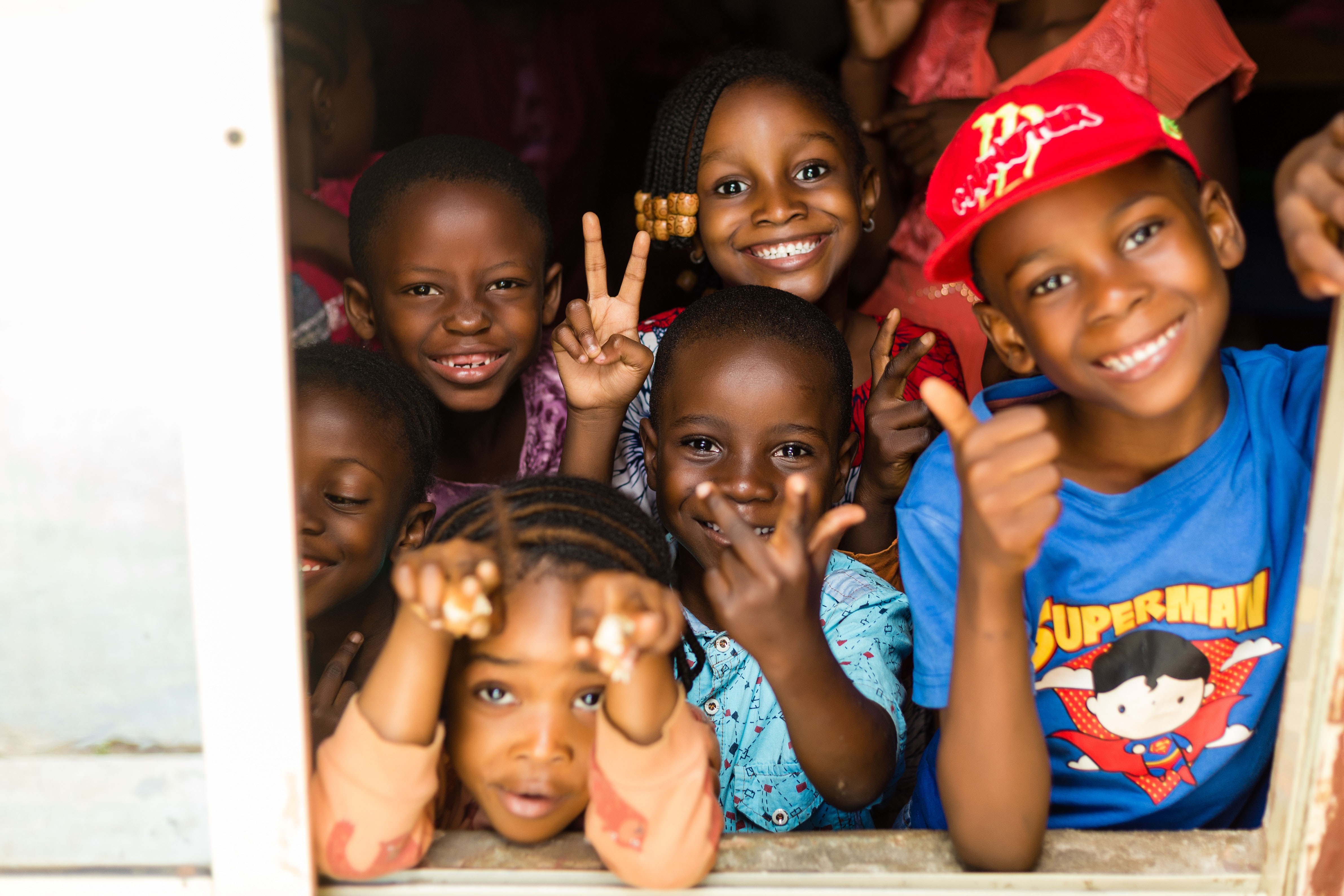 No Child Left Behind: The Legacy of the 2025 Special Summer School